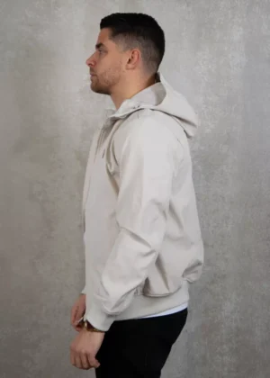 Lyle & Scott jk2200v w870 cove
