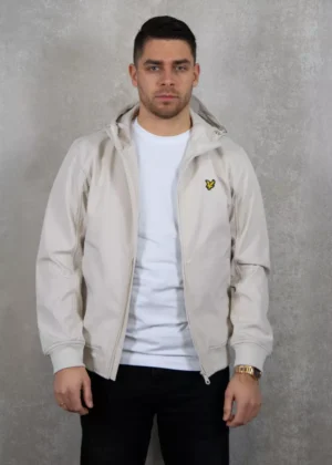 Lyle & Scott jk2200v w870 cove