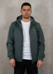 654260