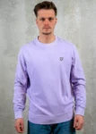 659784
