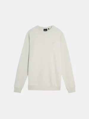 Lyle & Scott ml2255ton x830 celadon tint