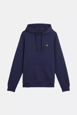 Lyle & Scott ml416vog x568 deep indigo