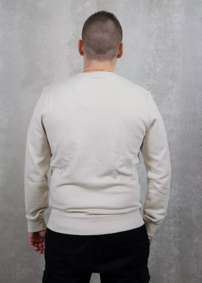 Lyle & Scott ml424vog w870 cove