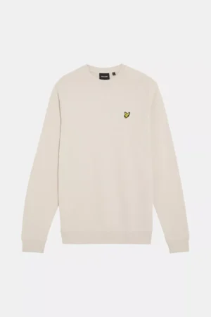 Lyle & Scott ml424vog w870 cove