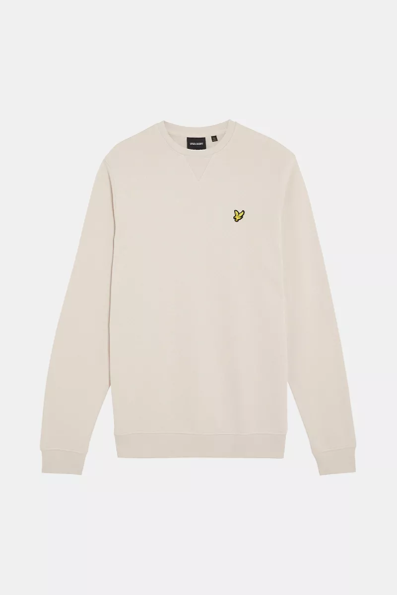 Lyle & Scott ml424vog w870 cove