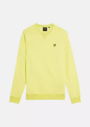 Lyle & Scott ml424vog x585 steward