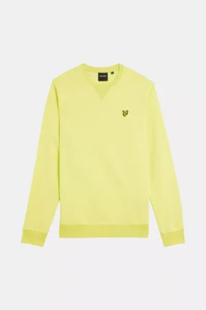 Lyle & Scott ml424vog x585 steward