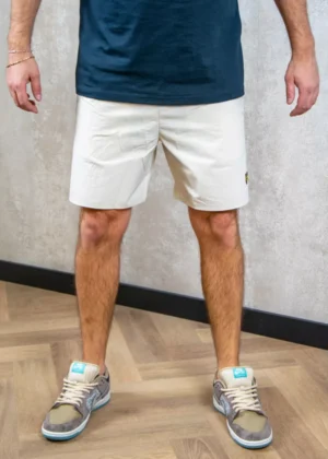 Lyle & Scott sh1204vb w870 cove