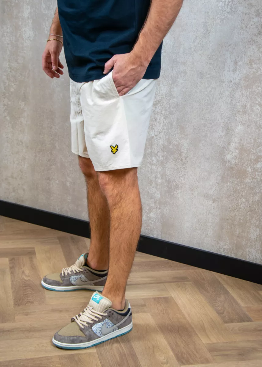 Lyle & Scott sh1204vb w870 cove