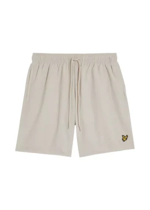 Lyle & Scott sh1204vb w870 cove