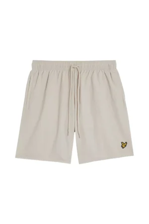 Lyle & Scott sh1204vb w870 cove