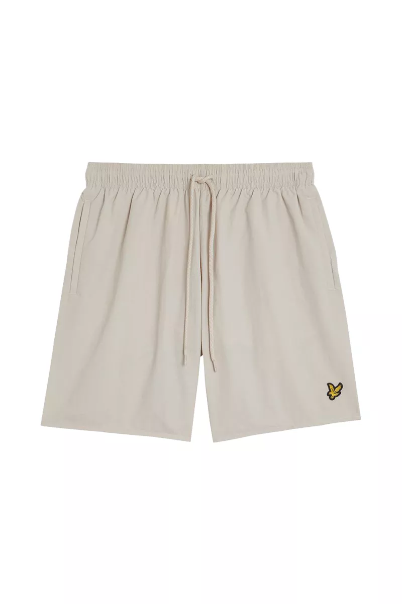 Lyle & Scott sh1204vb w870 cove