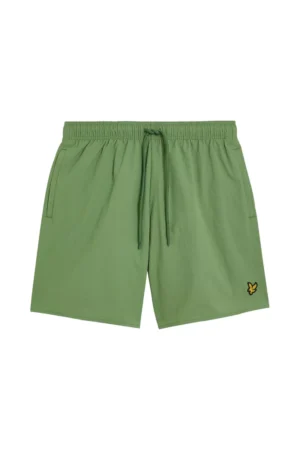 Lyle & Scott sh1204vb x576 smoke green
