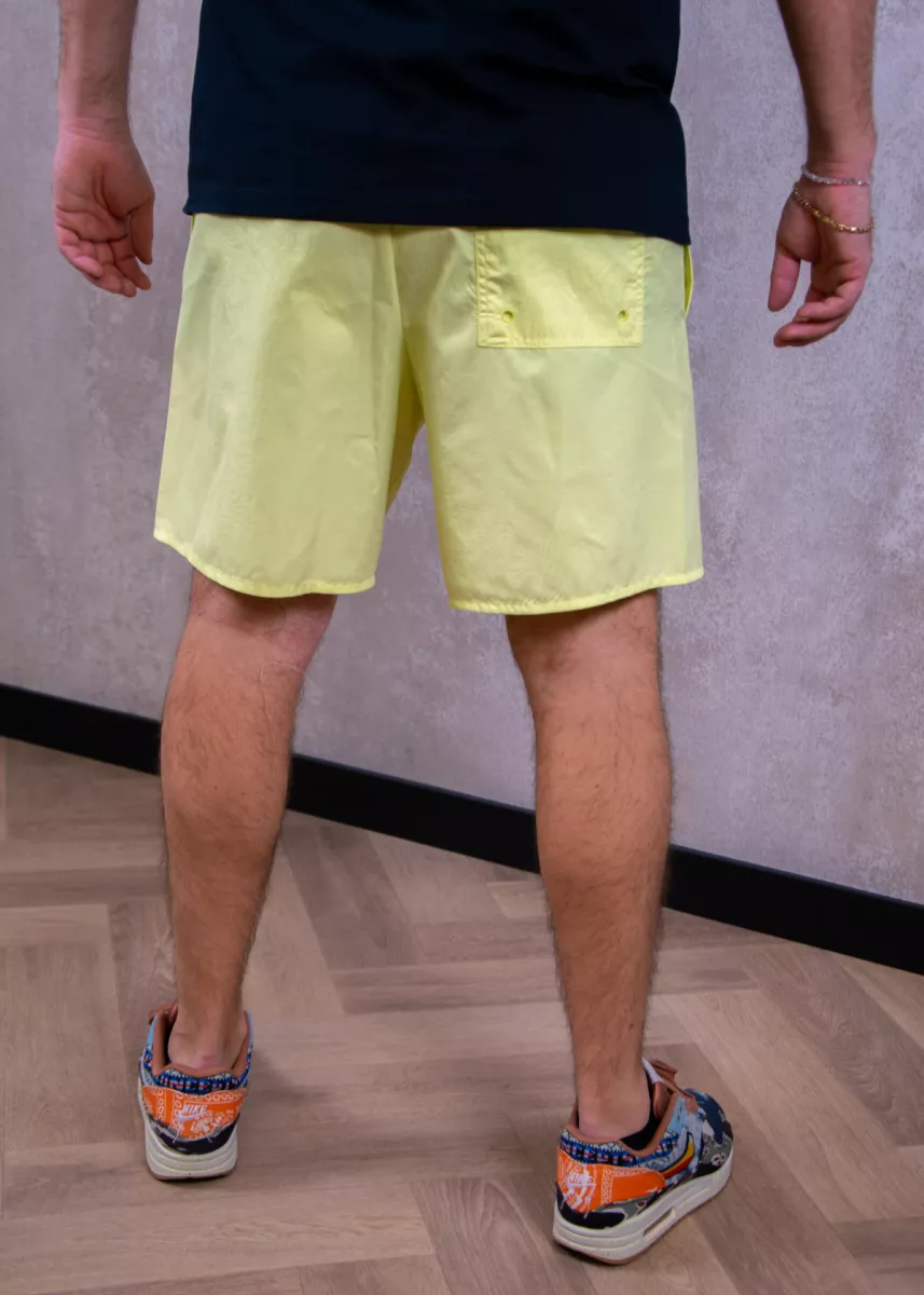 Lyle & Scott sh1204vb x585 steward