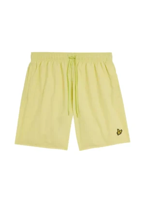 Lyle & Scott sh1204vb x585 steward