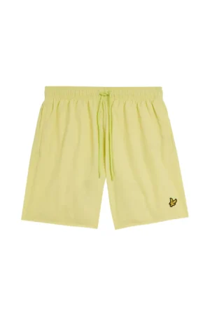 Lyle & Scott sh1204vb x585 steward