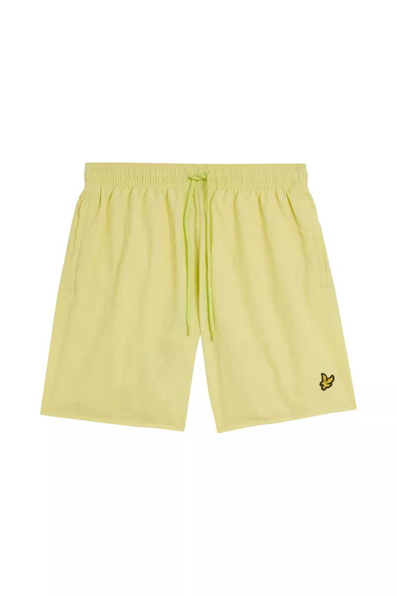 Lyle & Scott sh1204vb x585 steward