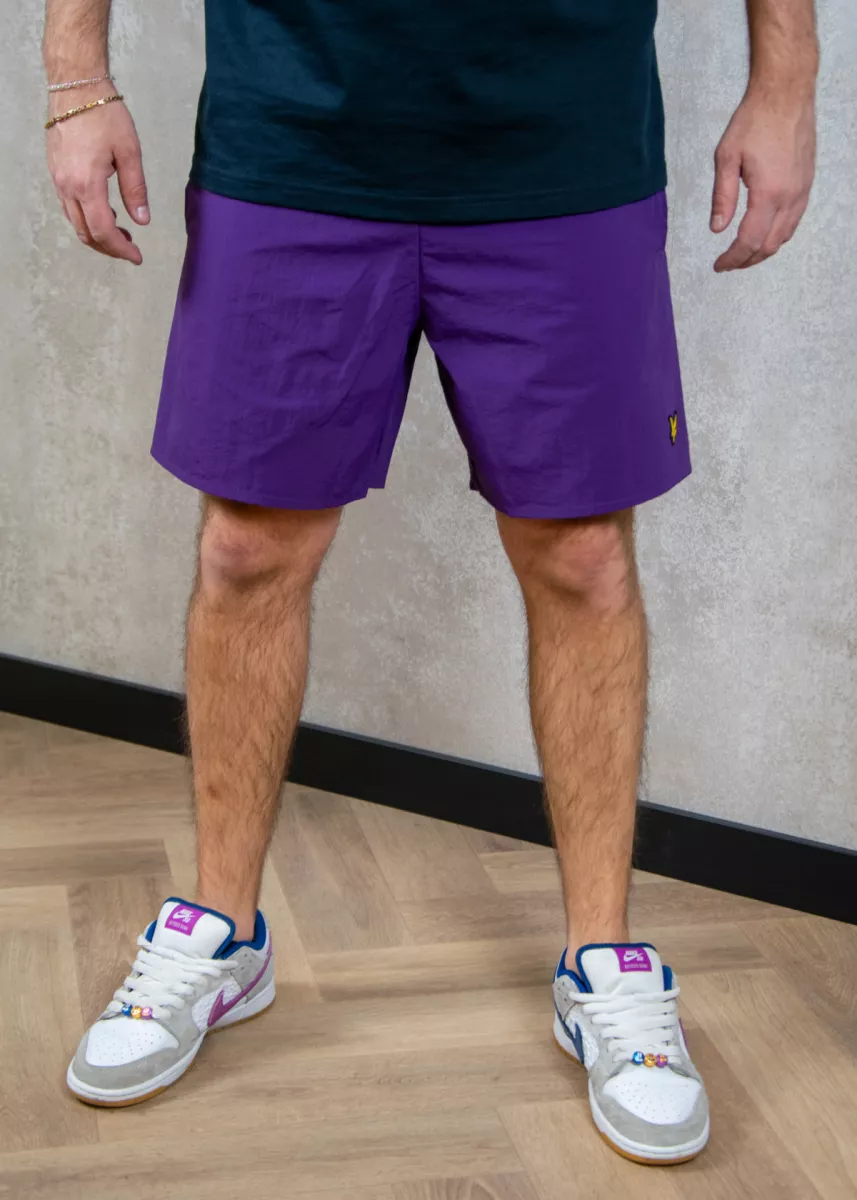 Lyle & Scott sh1204vb x589 acia