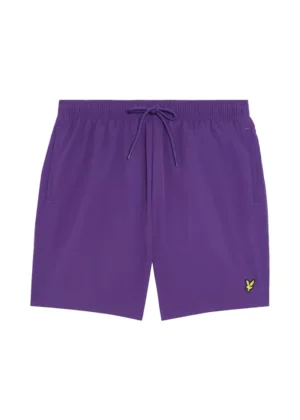 Lyle & Scott sh1204vb x589 acia