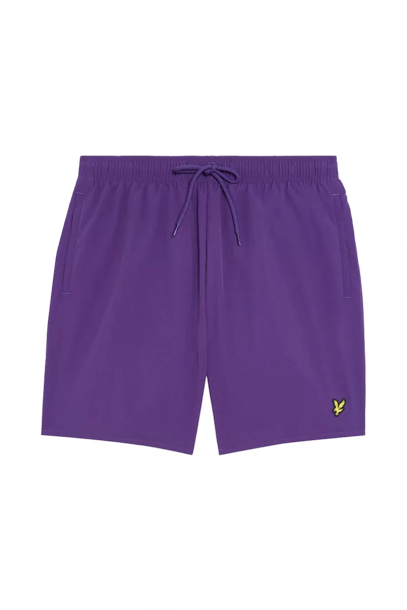 Lyle & Scott sh1204vb x589 acia