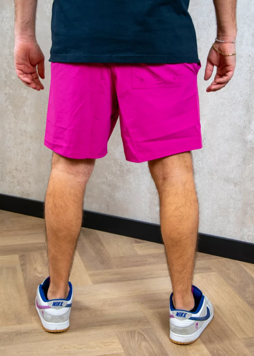 Lyle & Scott sh1204vb x590 fushia