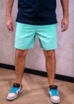 659461