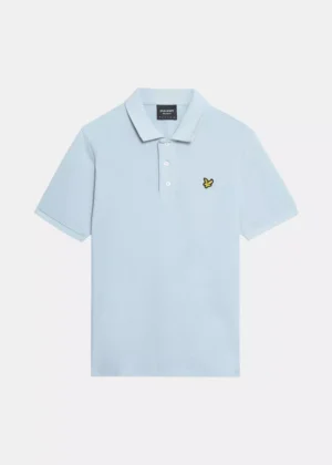 Lyle & Scott sp2003v x41 riviera