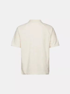 Lyle & Scott sp2210v x157 chalk