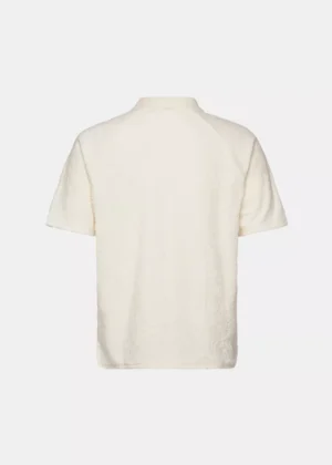 Lyle & Scott sp2210v x157 chalk