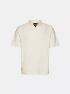 Lyle & Scott sp2210v x157 chalk