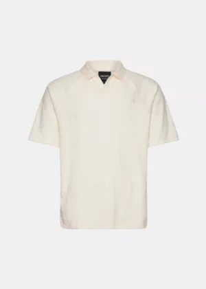 Lyle & Scott sp2210v x157 chalk