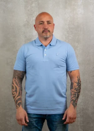 Lyle & Scott sp2255ton x828 brunnera blue