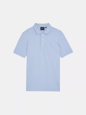 Lyle & Scott sp2255ton x828 brunnera blue