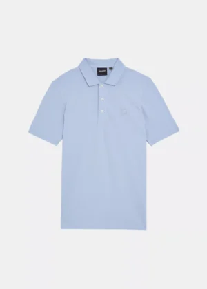 Lyle & Scott sp2255ton x828 brunnera blue