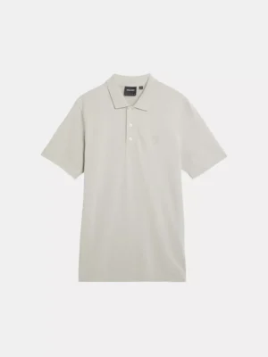 Lyle & Scott sp2255ton x829 willow grey