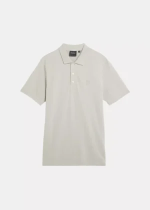 Lyle & Scott sp2255ton x829 willow grey