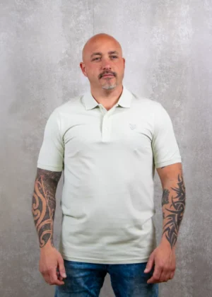 Lyle & Scott sp2255ton x830 celadon tint