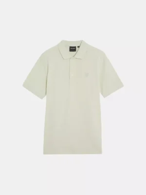 Lyle & Scott sp2255ton x830 celadon tint