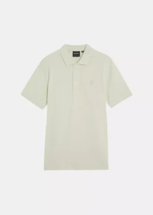 Lyle & Scott sp2255ton x830 celadon tint