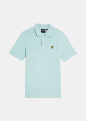 Lyle & Scott sp400vog x580 future blue