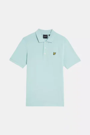 Lyle & Scott sp400vog x580 future blue