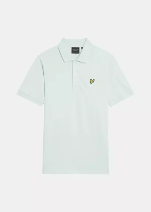 Lyle & Scott sp400vog x581 ambient green
