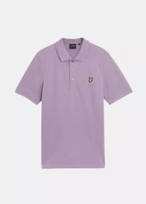 Lyle & Scott sp400vog x600 dusk purple