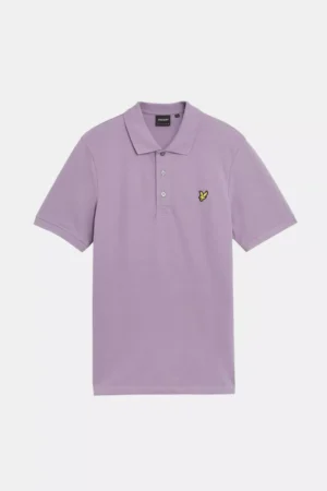 Lyle & Scott sp400vog x600 dusk purple