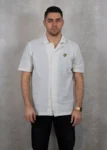 659168