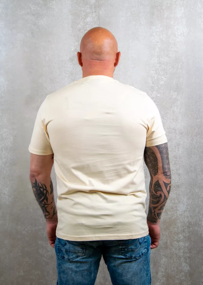 Lyle & Scott ts2022v x798 parchment