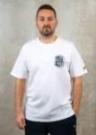 659260
