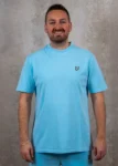 658769