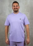 659017