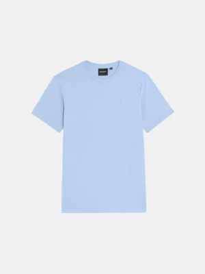 Lyle & Scott ts2255ton x828 brunnera blue